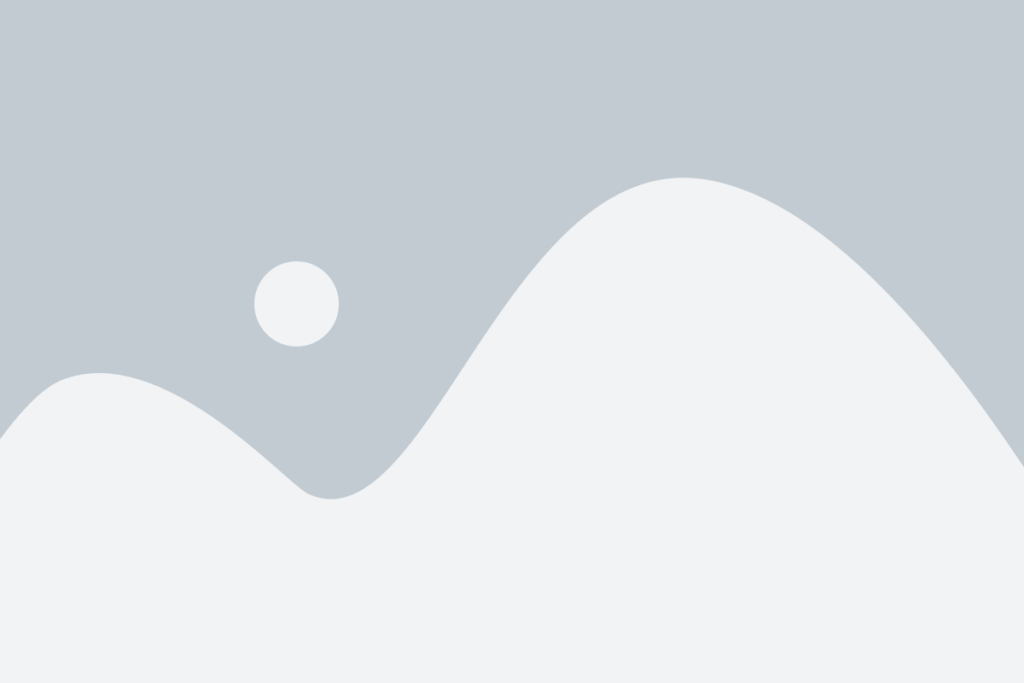Website-Redesign 1 platzhalter bild