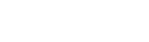 Wishalize Logo V 4.1 rechteckig weiss
