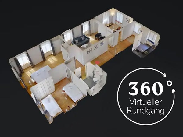 wishalize 360 grad virtueller rundgang