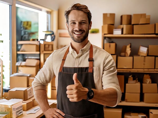 eCommerce-Lösungen, die mitwachsen – individuell, visuell und klar strukturiert 1 solutions e commerce leicht gemacht